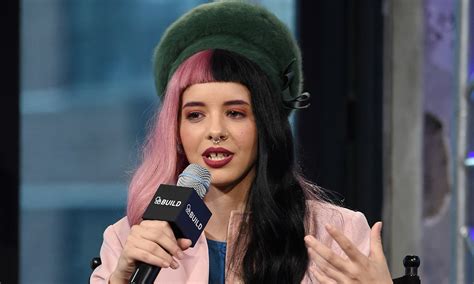 melanie martinez sexual assault|Melanie Martinez, Accused of Sexual Assault by Ex